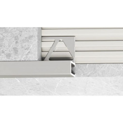 Listwa krawędziowa A87 - 10 mm