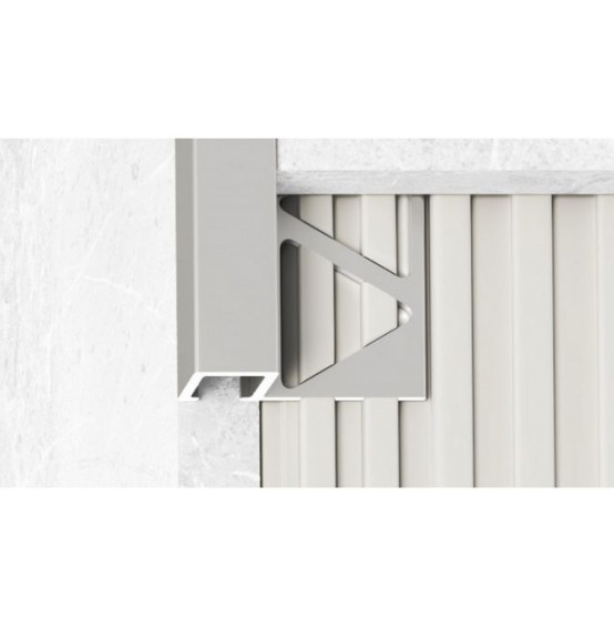 Listwa krawędziowa A88 - 12 mm