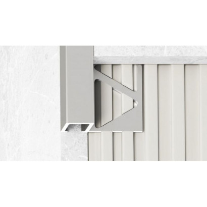 Listwa krawędziowa A88 - 12 mm