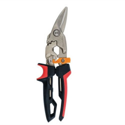 Nożyce do blachy PowerGear, cięcie w lewo