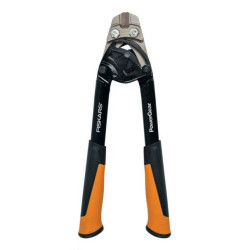 Nożyce do cięcia prętów PowerGear, 36 cm