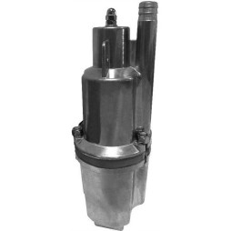 Pompa zatapialna DOROTA