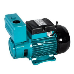 WZ 750 pompa hydroforowa 230V