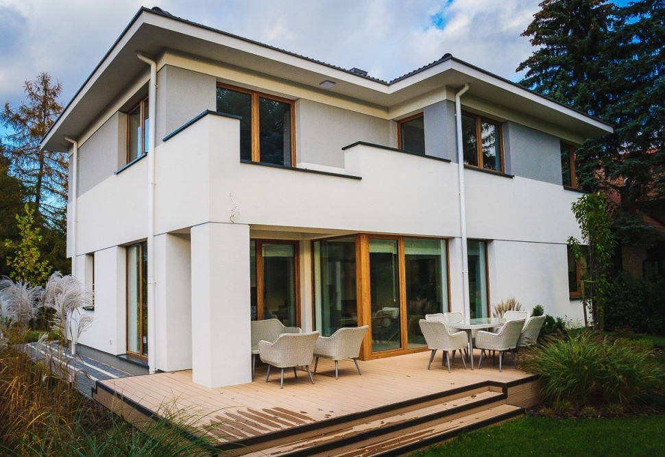 POLDOM - realizacja 3