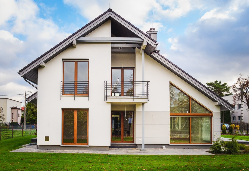 POLDOM - realizacja 4