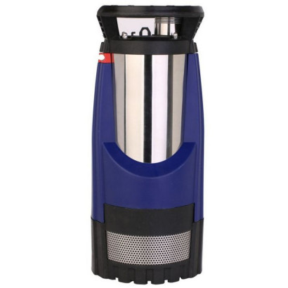 Multi Diver 1200 AUTO pompa zatapialna 230 V 10 m kabla