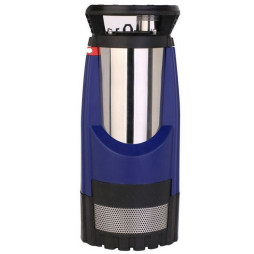 Multi Diver 1200 AUTO pompa zatapialna 230 V 10 m kabla