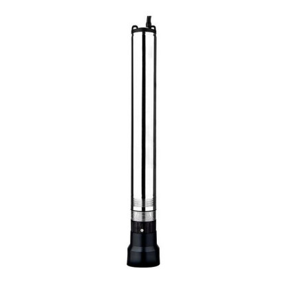 OMNITRON 5000 Automat pompa głębinowa 230 V