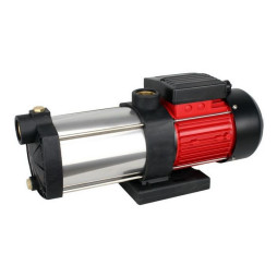 Multi MH 3000INOX 230V pompa hydroforowa