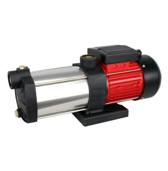 Multi MH 3000INOX 230V pompa hydroforowa