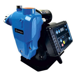 WZ 1500 SMART PM 230V hydrofor