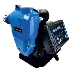 WZ 900 SMART PM 230V hydrofor