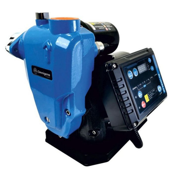 WZ 900 SMART PM 230V hydrofor