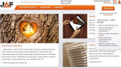 Jak działa WebCut?