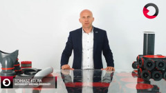 System rekuperacji HEATPEX ARIA - szkolenie online