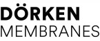 Dorken Delta Folie