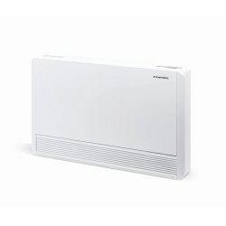 Klimakonwektory i-Life