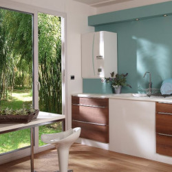 Jednostki wewnętrzne Ecodan