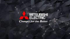 Knowledge at work | Mitsubishi Electric Living Environment Systems
