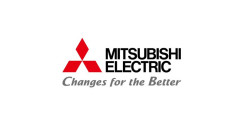 Mitsubishi Electric - Tworzymy Twój komfort