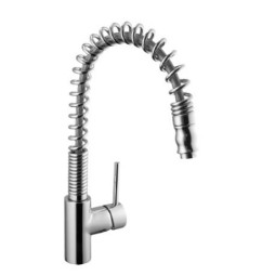 SIGMA bateria kuchenna