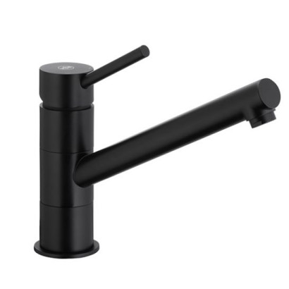 ANDRA BLACK bateria kuchenna 