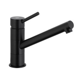 ANDRA BLACK bateria kuchenna 