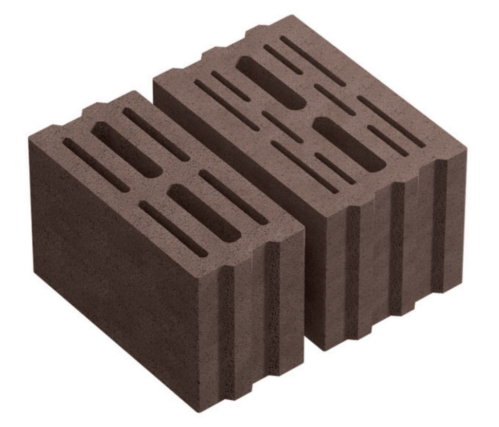 Pustaki CZAMANINEK AKU K5 18 i 24