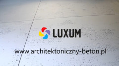 Jak zamontować płyty z betonu architektonicznego?