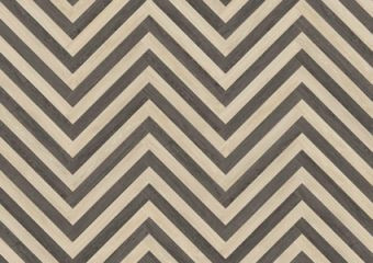 Panele winylowe z kolekcji wineo 800 w wariancie „craft”