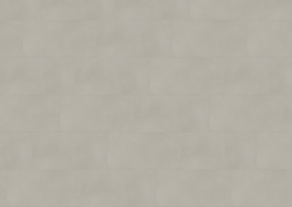 Panele winylowe z kolekcji wineo 800 w wariancie „stone”