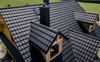 Są rzeczy, które muszą być odporne. Produkty marki BP2.eu