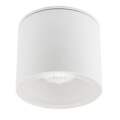 Lampa HEXA white 9564