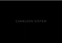 Cameleon System - jak to działa?