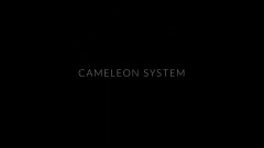 Cameleon System - jak to działa?
