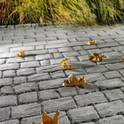 Kostka brukowa Bruk Rustica Epoka