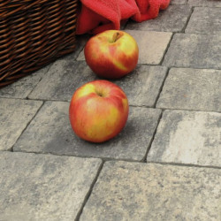 Kostka brukowa WENECJA