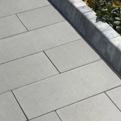 Kostka brukowa PLAZA GRANDE