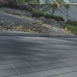 Kostka brukowa PLAZA 8