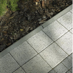 Kostka brukowa PLAZA NOVA 6