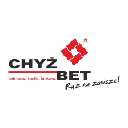 Chyżbet