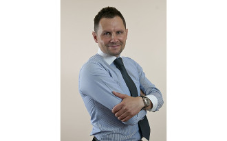 Czy istnieją uniwersalne materiały izolacyjne?