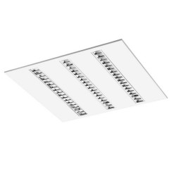 Parabolic LED PREMIUM