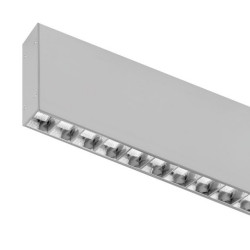 Oprawa Alto LED TW