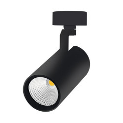 Projektor Point NT LED