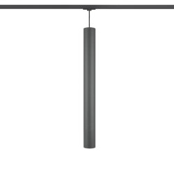Oprawa Tubo Track LED