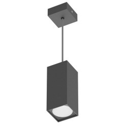 Oprawa Cubic LED