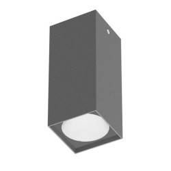 Oprawa Cubic NT LED