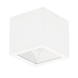 Oprawa Bari DLK NT IP44 LED