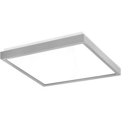 Oprawa Finestra LED